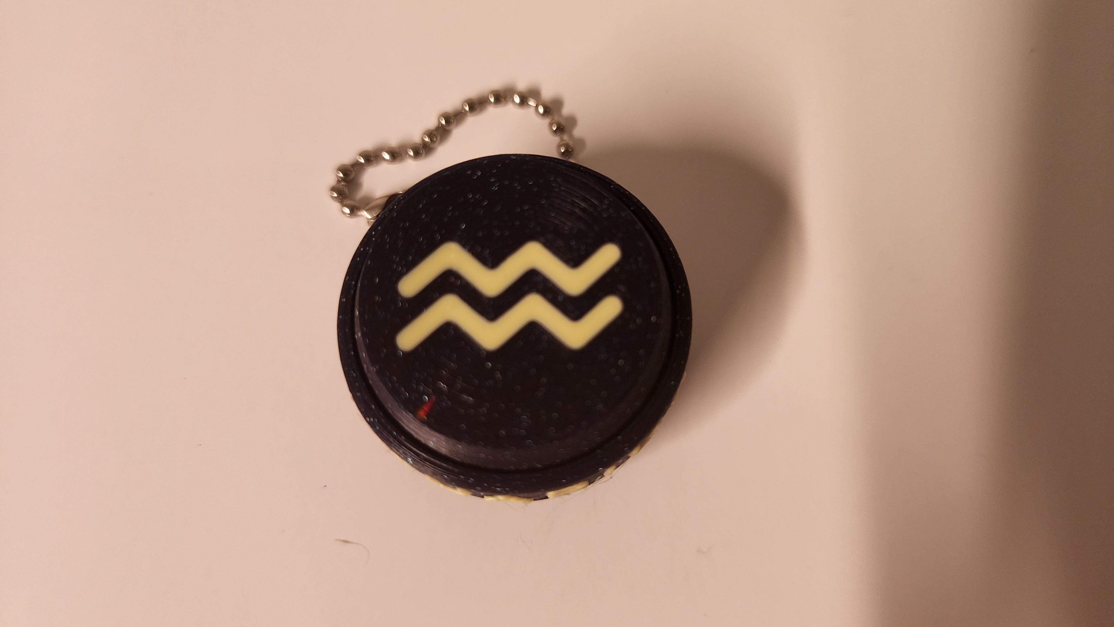 Western Zodiac Clickers