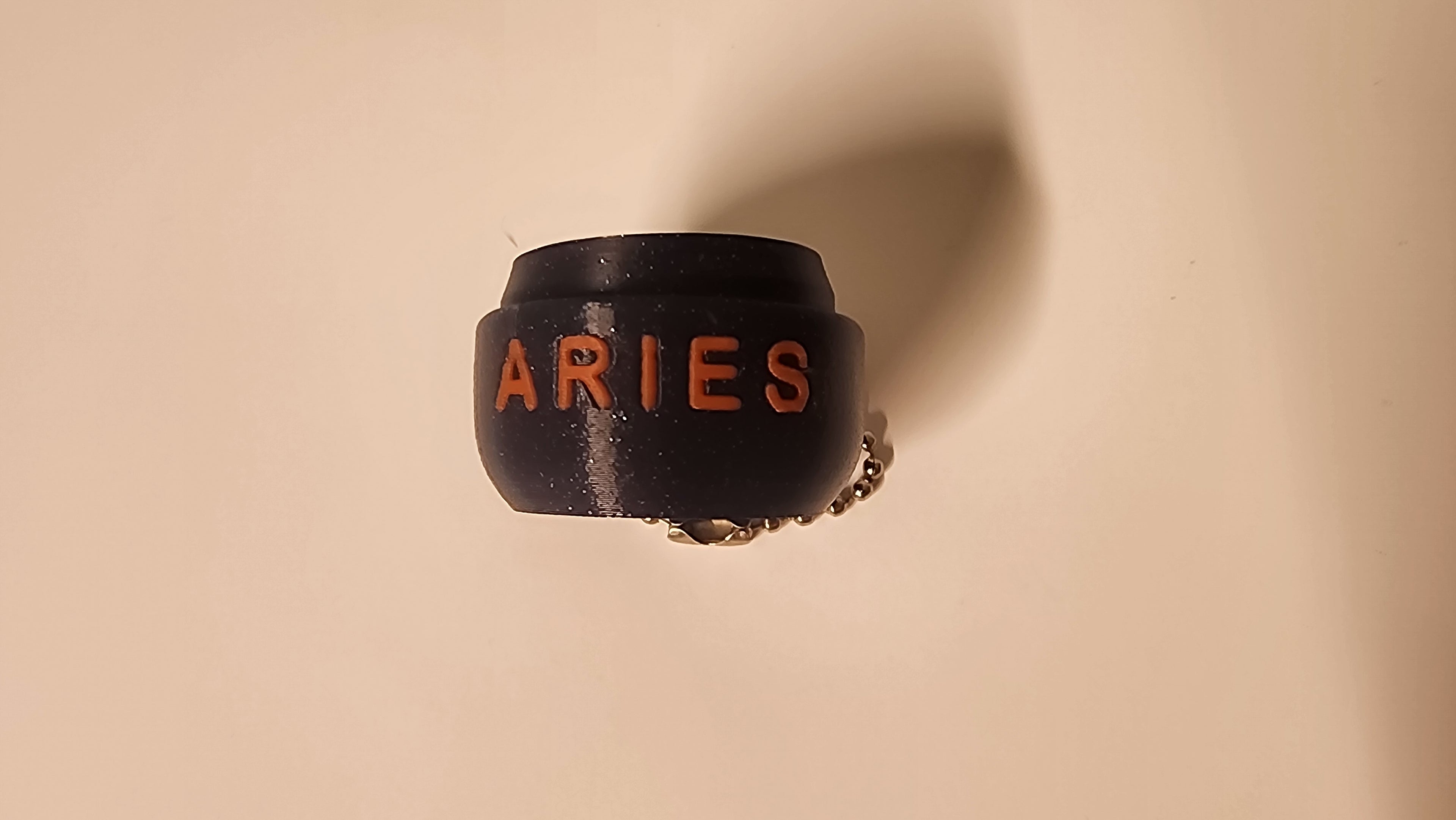 Western Zodiac Clickers