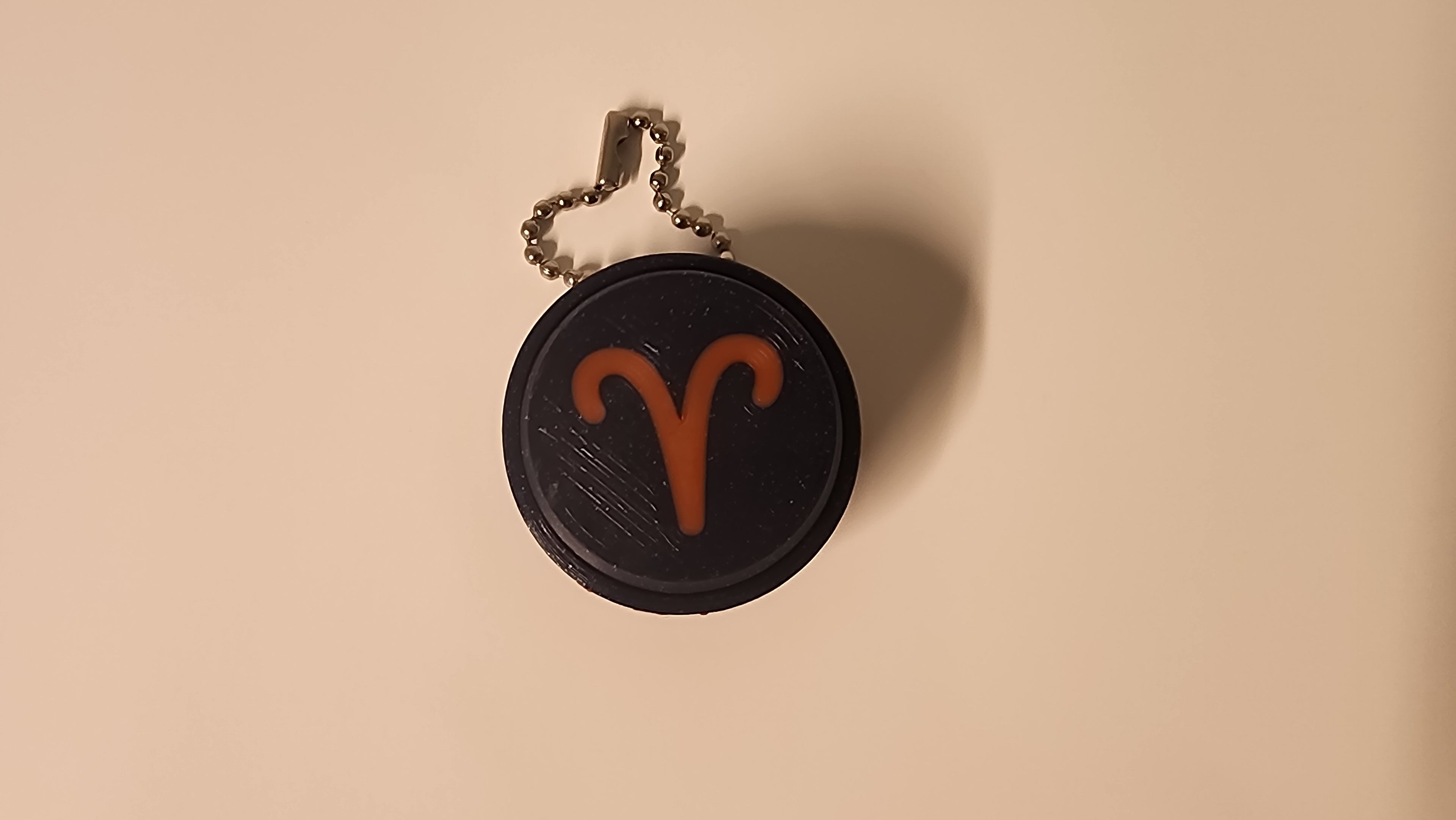 Western Zodiac Clickers