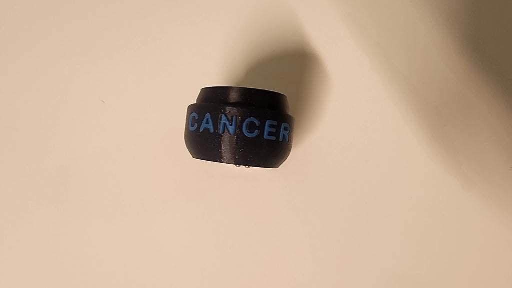 Western Zodiac Clickers