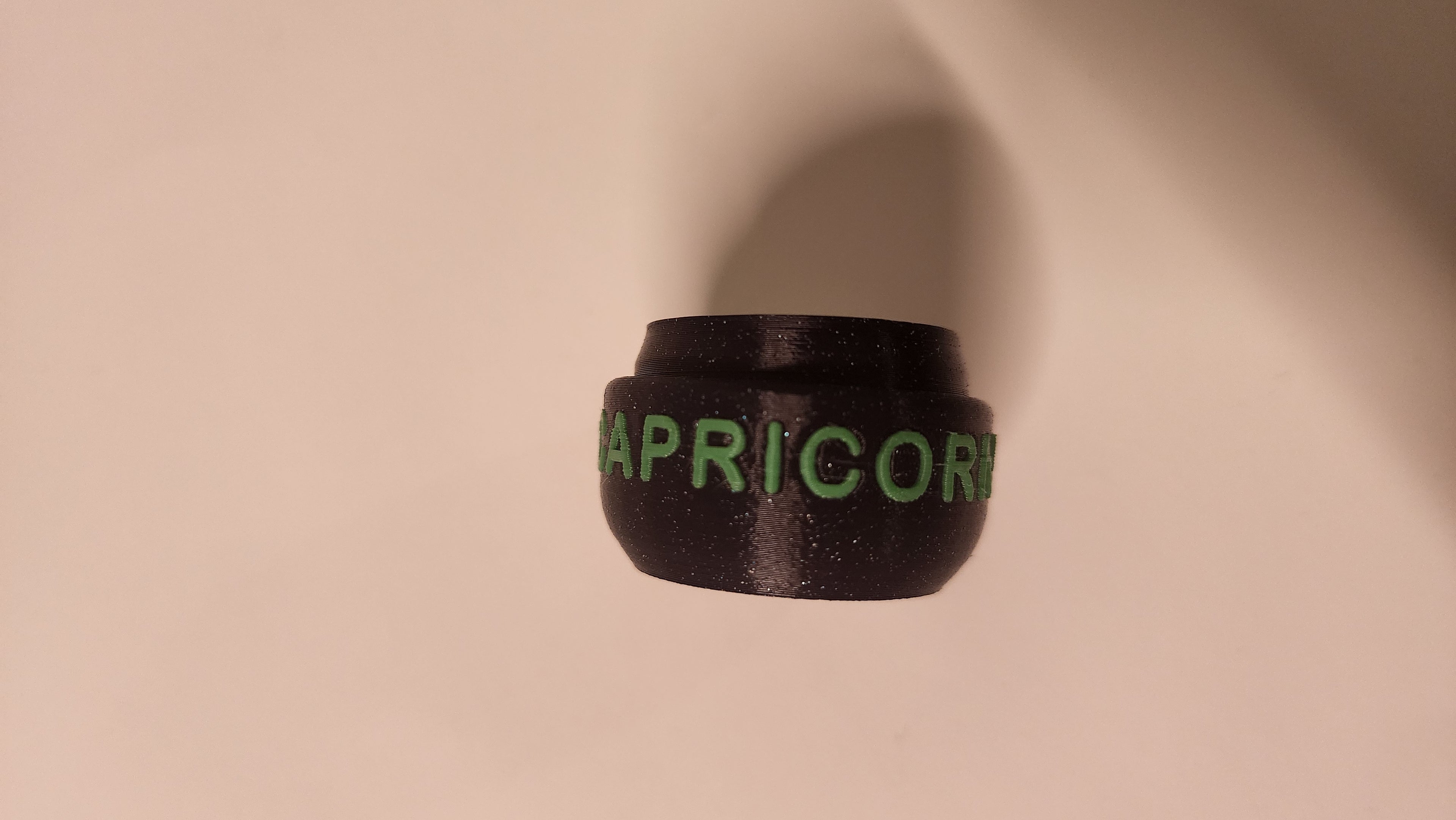 Western Zodiac Clickers