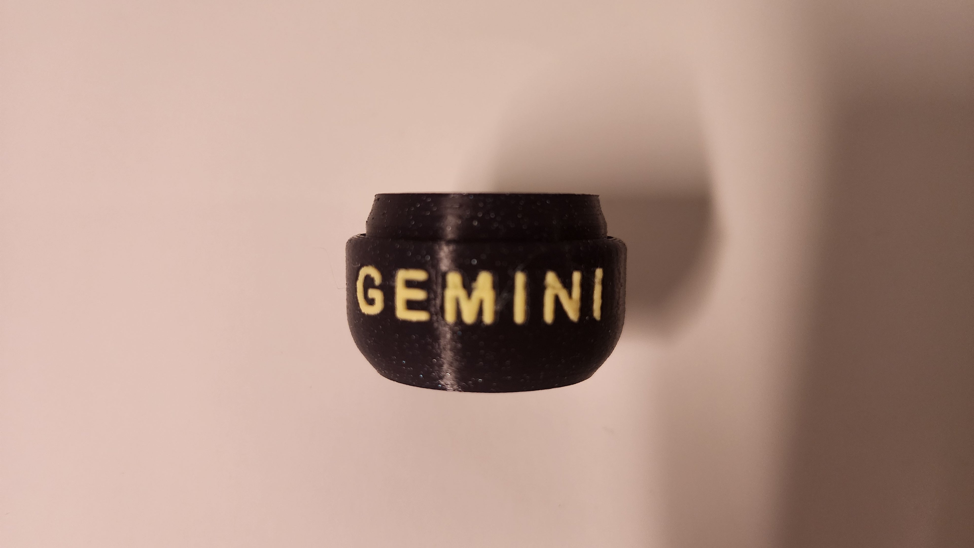 Western Zodiac Clickers