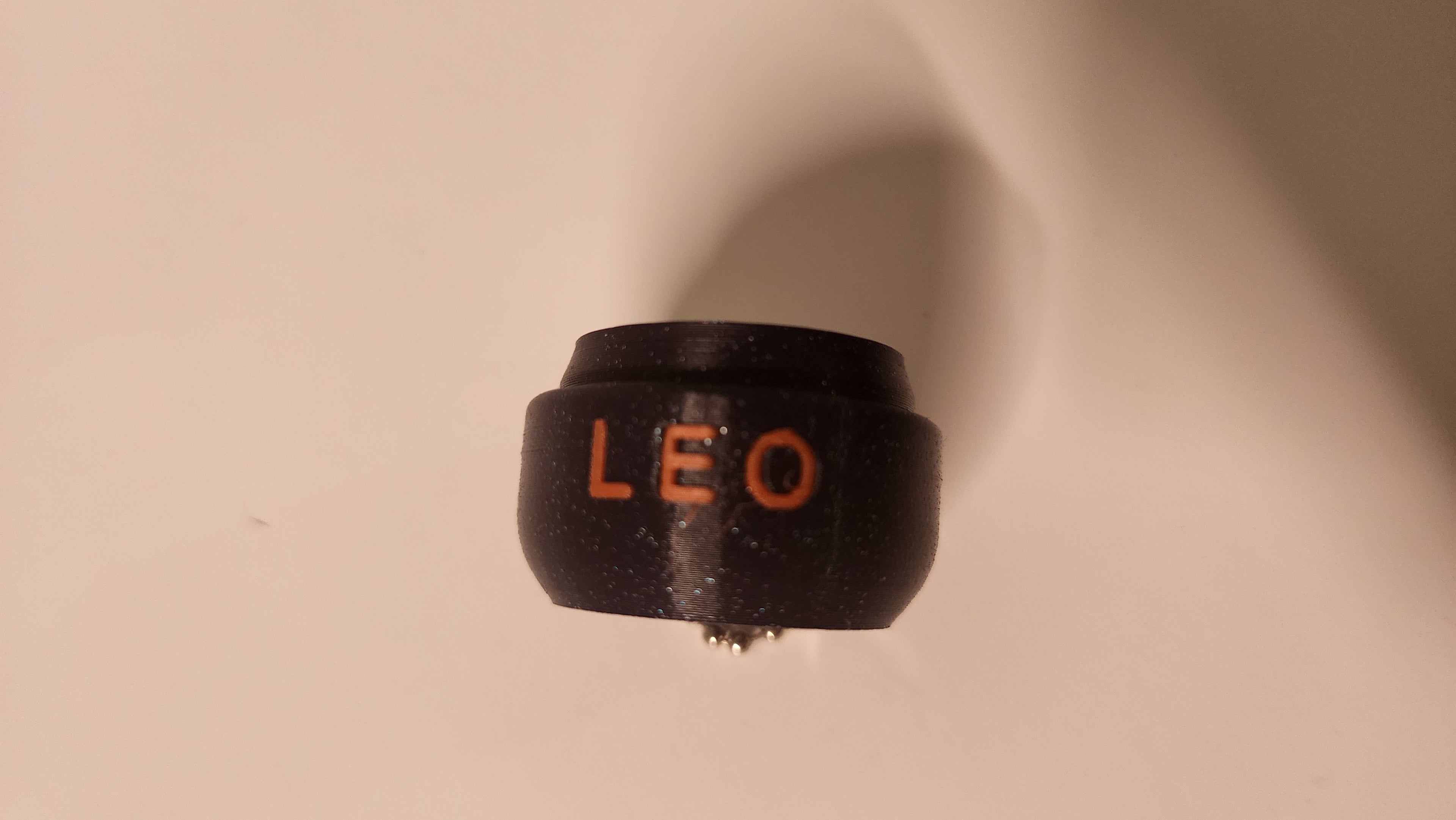 Western Zodiac Clickers