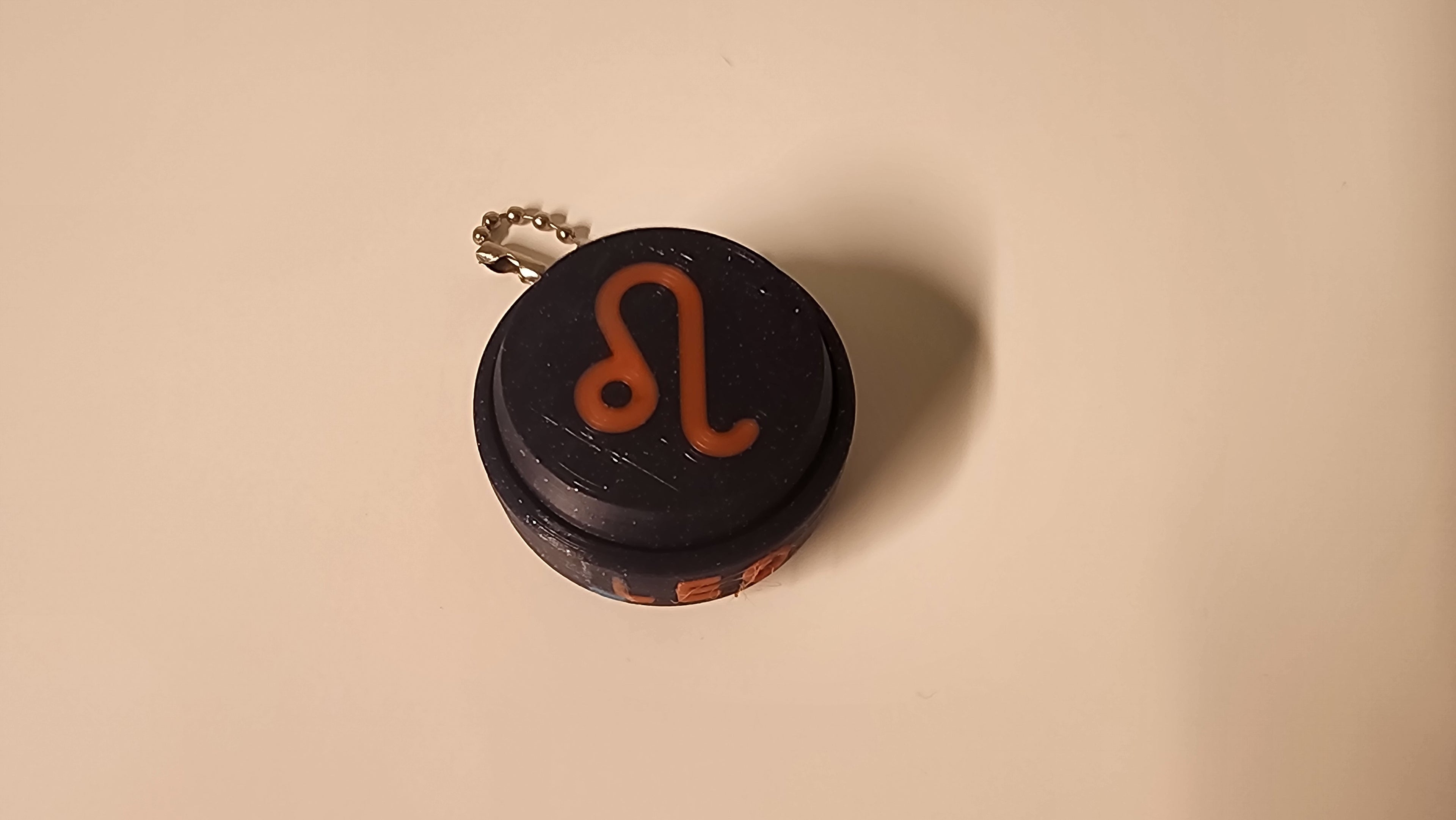 Western Zodiac Clickers