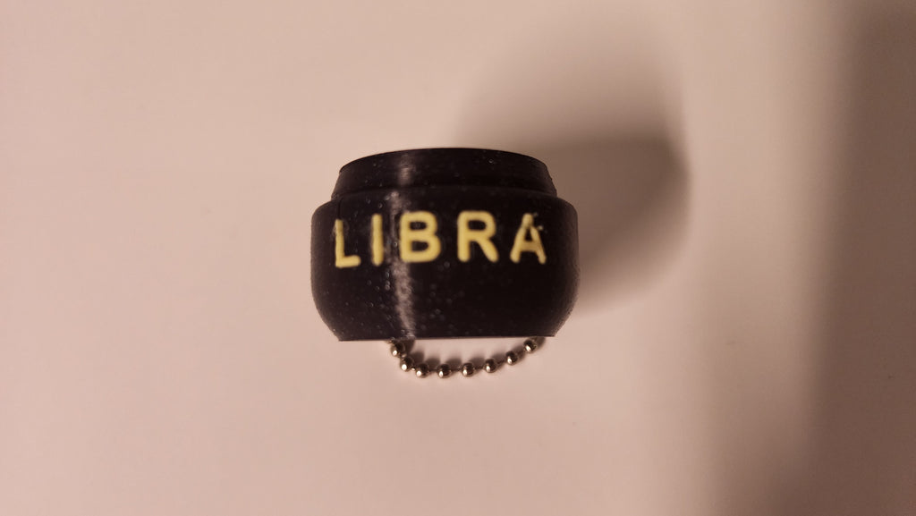 Western Zodiac Clickers