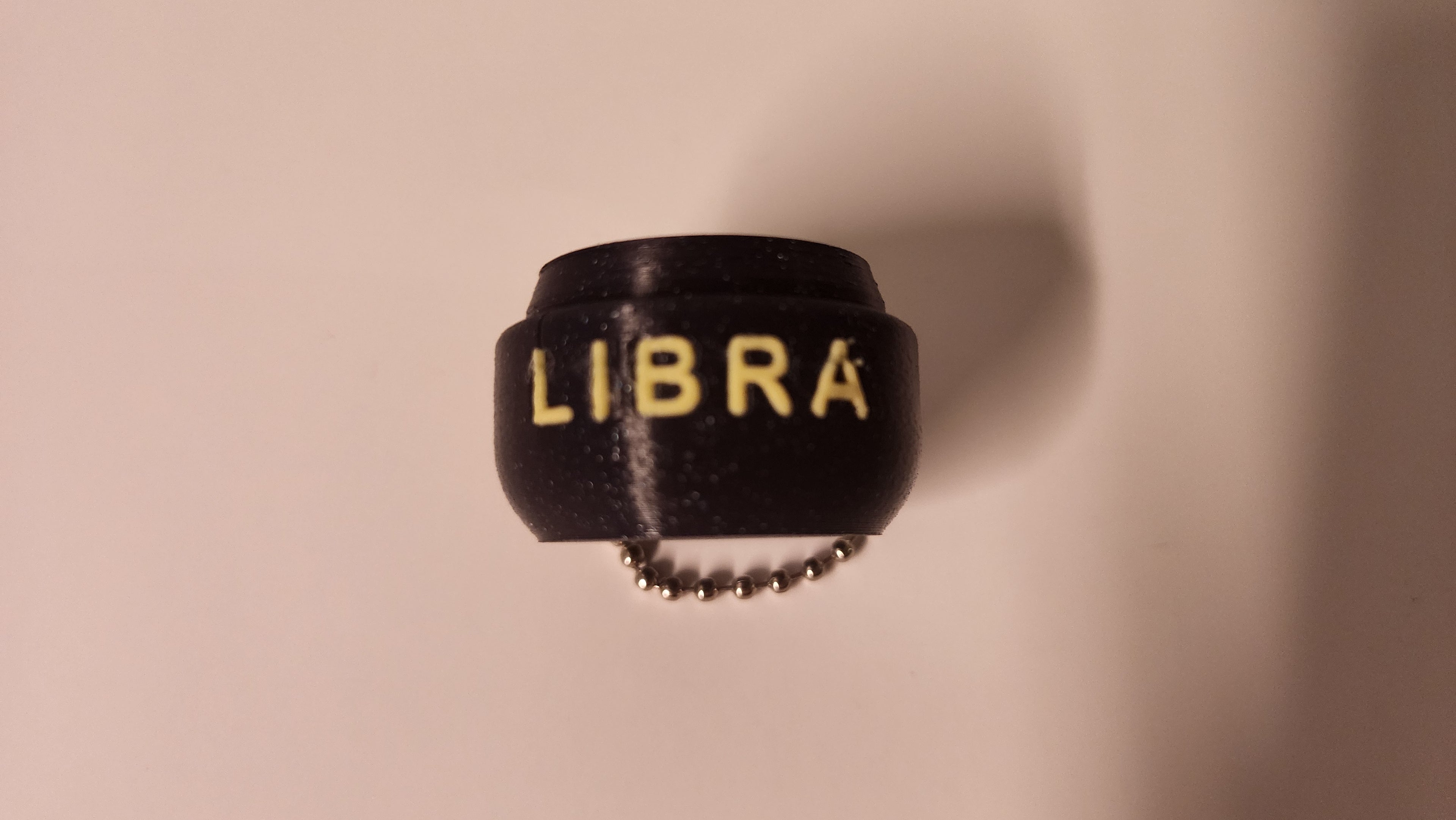 Western Zodiac Clickers