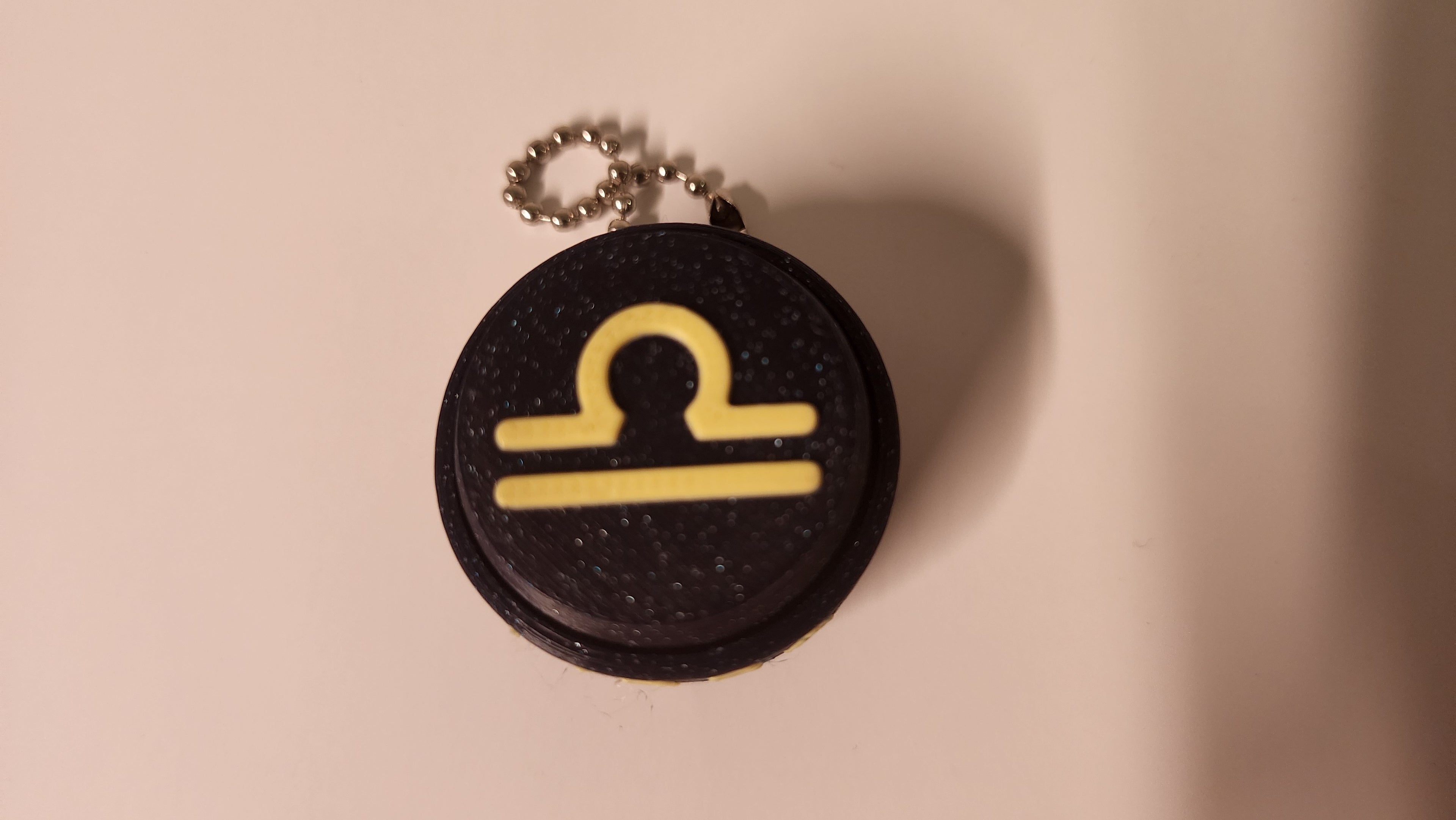 Western Zodiac Clickers