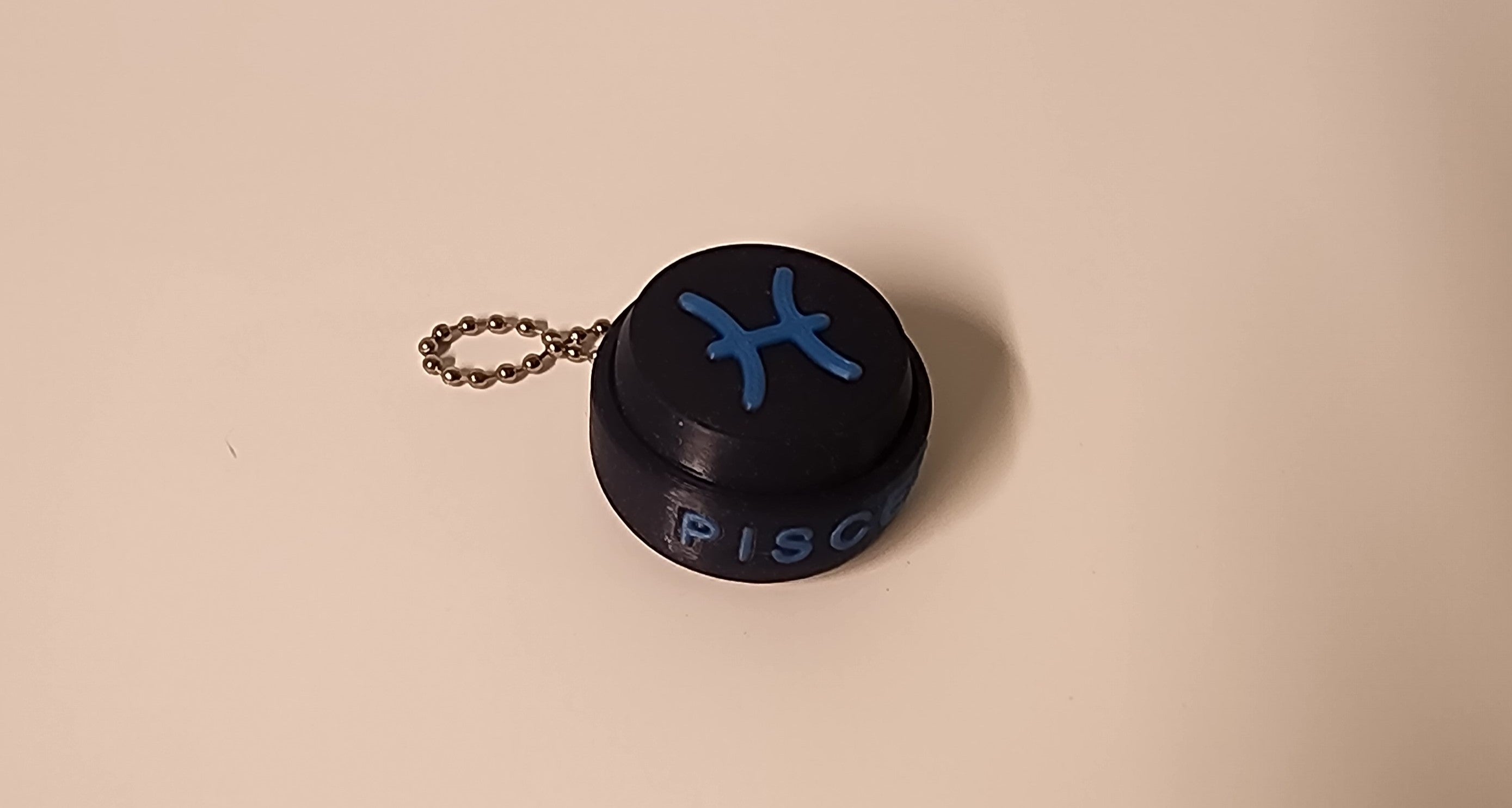 Western Zodiac Clickers