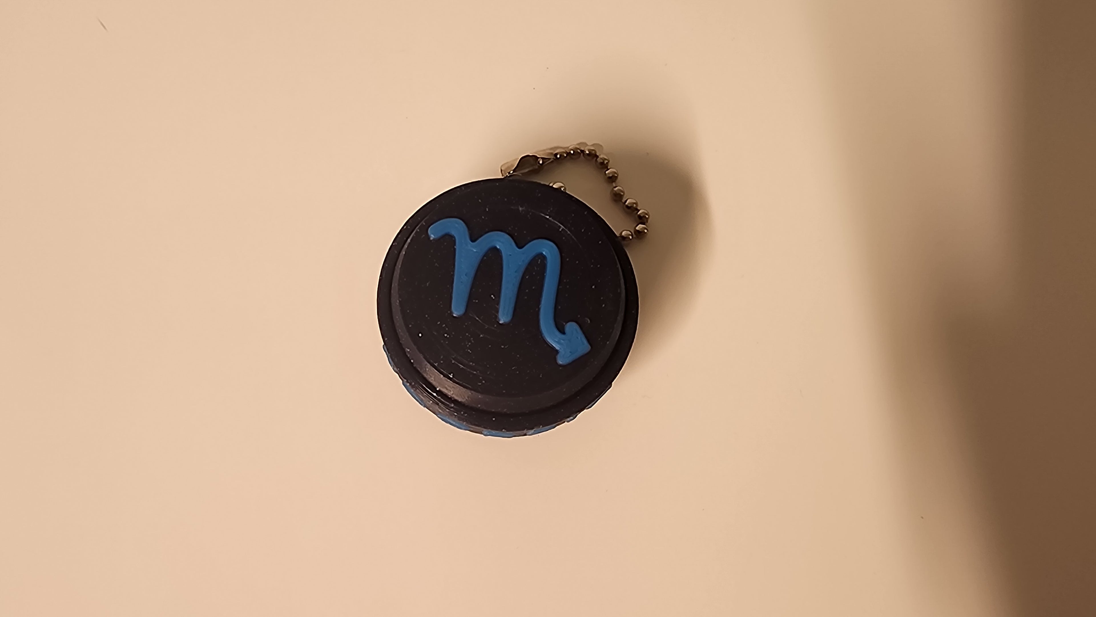 Western Zodiac Clickers