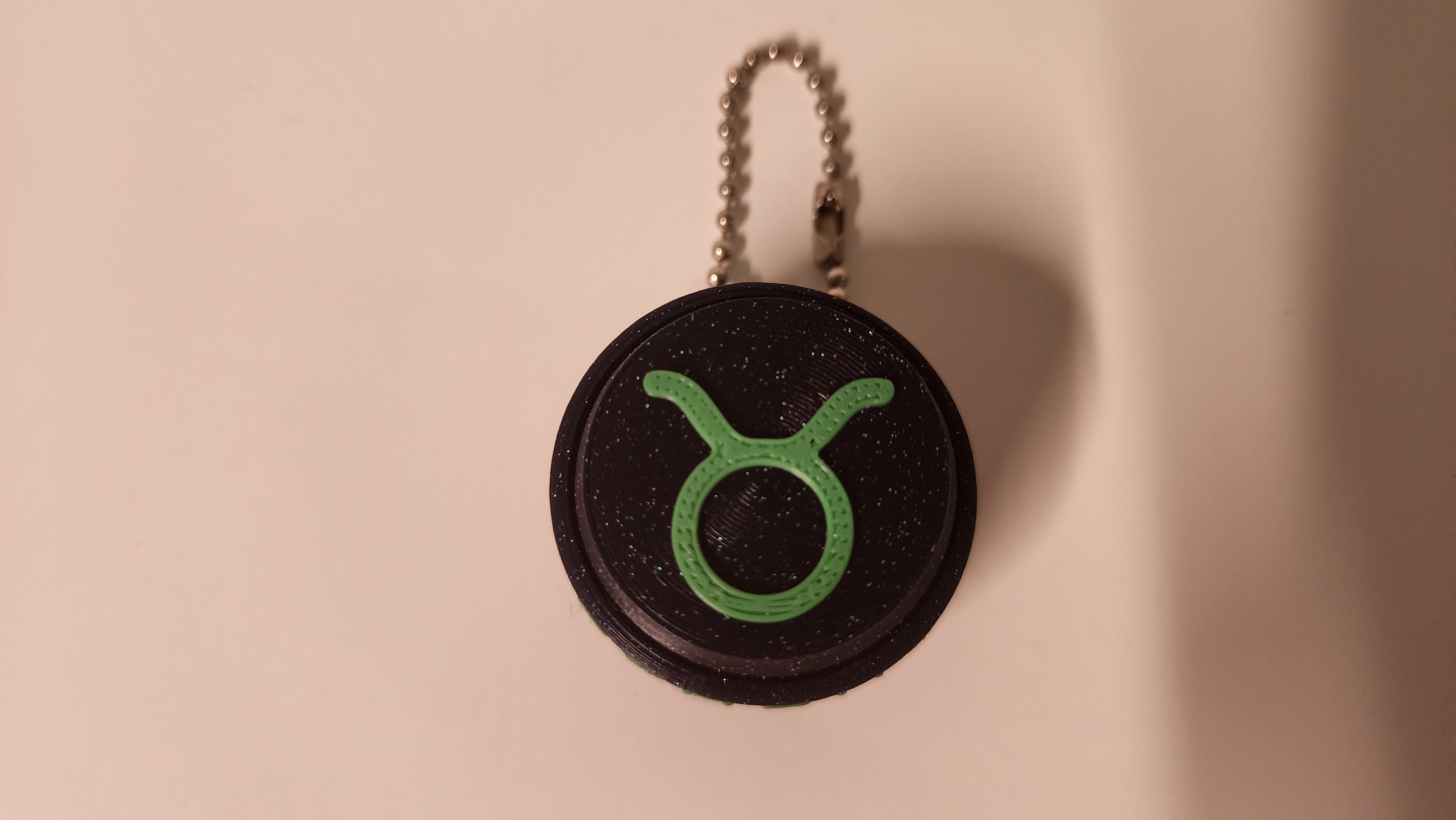 Western Zodiac Clickers