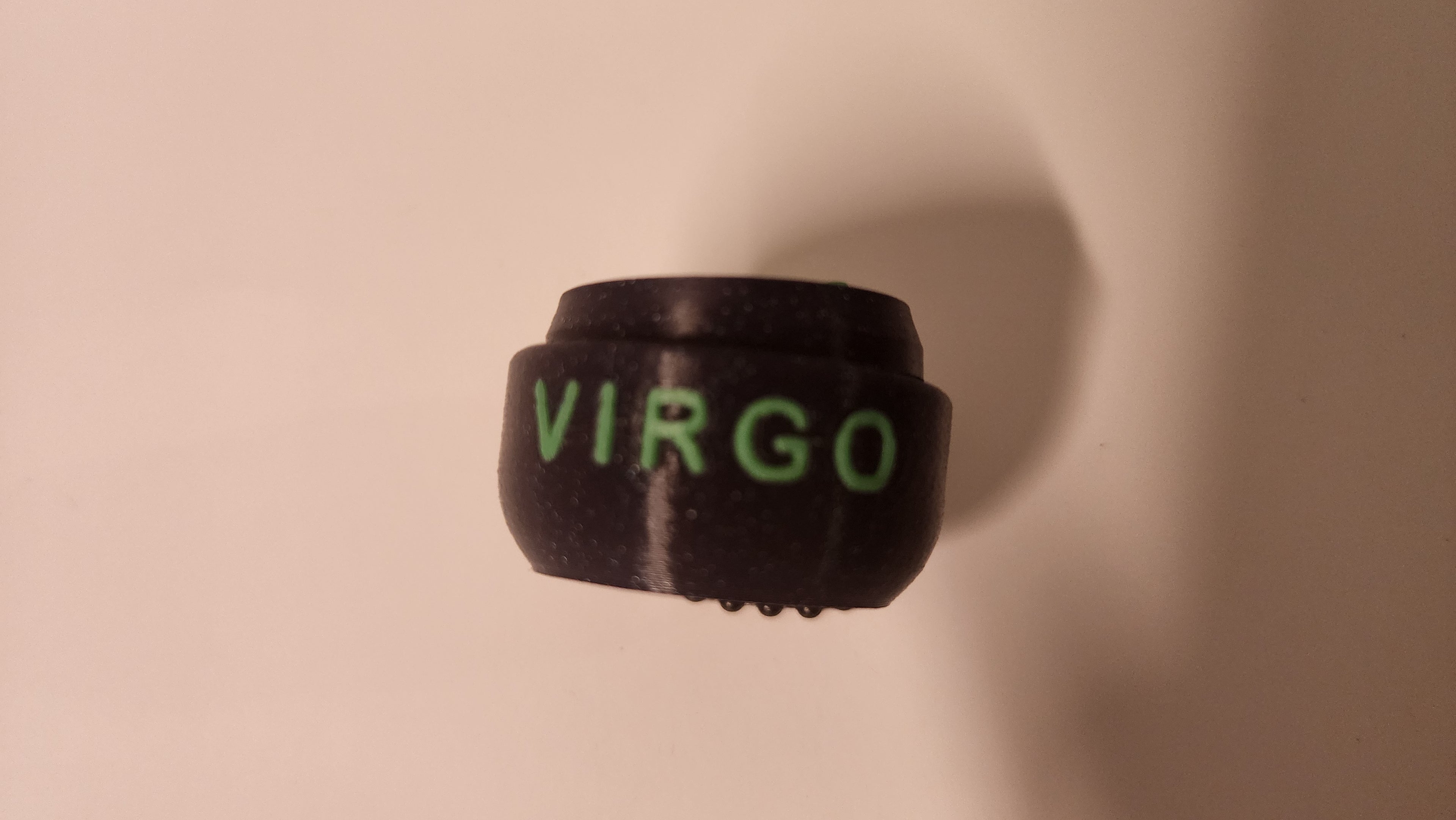 Western Zodiac Clickers